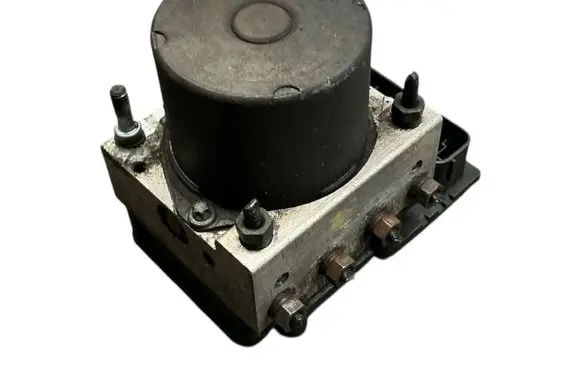 Audi A3 S3 A3 Sportback 8P ABS Pump 0265800863 20214B0156