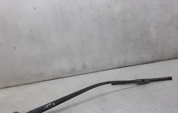 Honda Stream Windshield/front glass wiper blade 