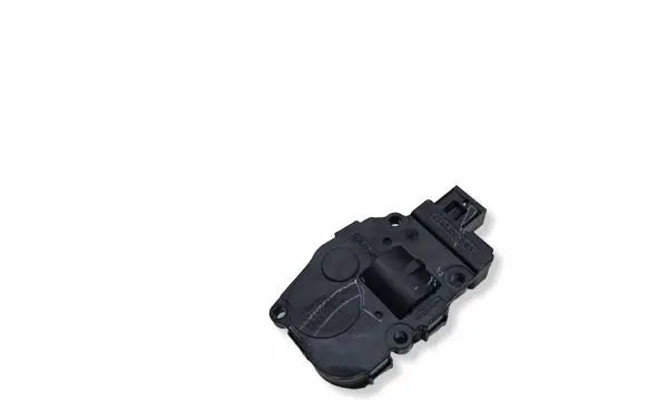 BMW X5 F15 Air flap motor/actuator EFB496