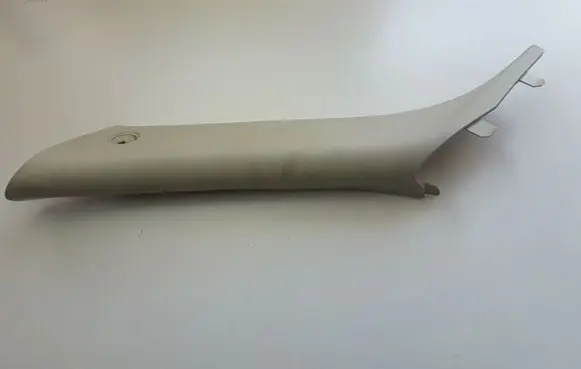 Mini Cooper Countryman R60 (A) pillar trim 9812095