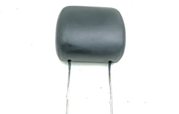 Mercedes-Benz S W221 Front seat headrest 