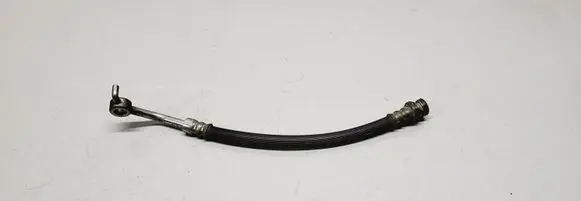 Brake line pipe/hose