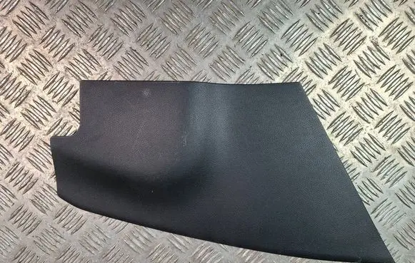 KIA Sportage Other center console (tunnel) element 84614F1501