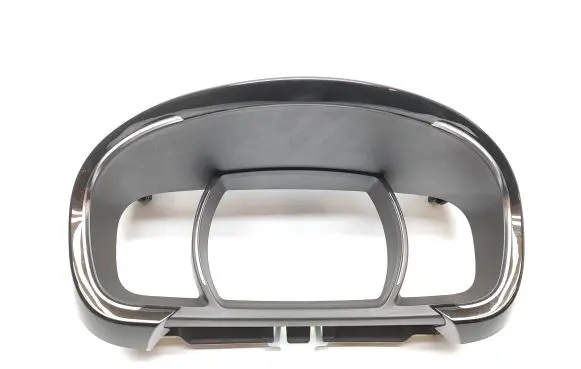 Renault Espace V (RFC) Dashboard trim 682402620R