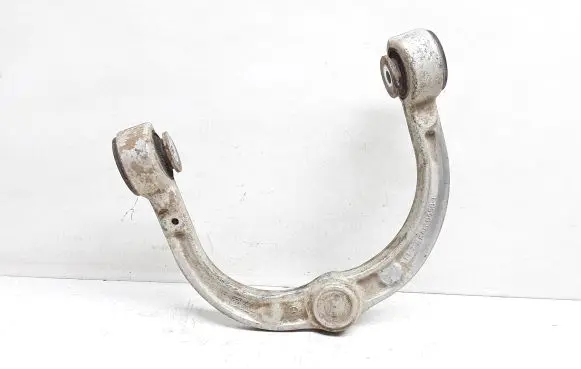Mercedes-Benz ML W164 Front upper control arm/wishbone KAG94581