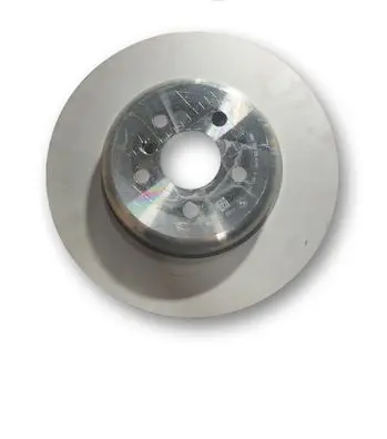 BMW 2 G42 Front brake disc 34108842578 34118854273 34118831822