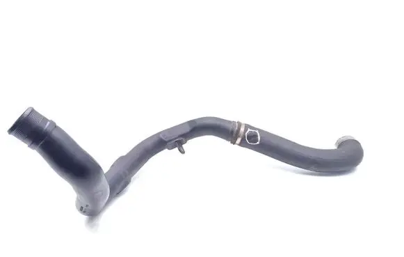 Renault Master III Intercooler hose/pipe 8200730576 8200730589