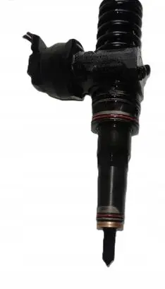 Audi A3 S3 8L Fuel injector 038130073AQA