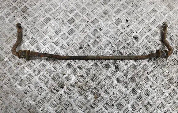Mazda CX-7 Rear anti-roll bar/sway bar 