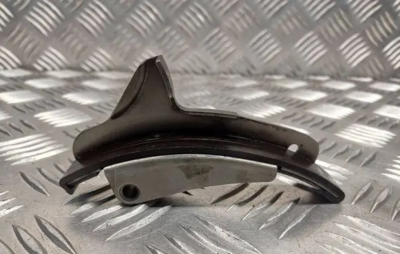 Audi A6 S6 C5 4B Slide rail for timing chain 059103343B