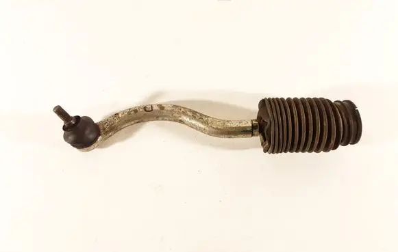 Honda Accord Steering tie rod 