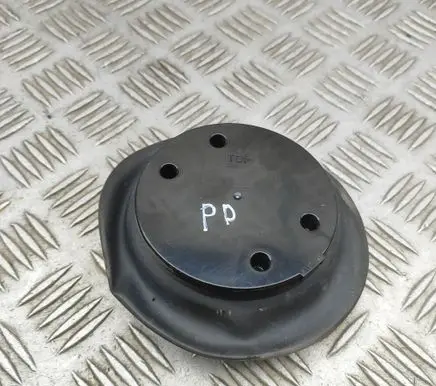 Peugeot Boxer Wing mirror control module 