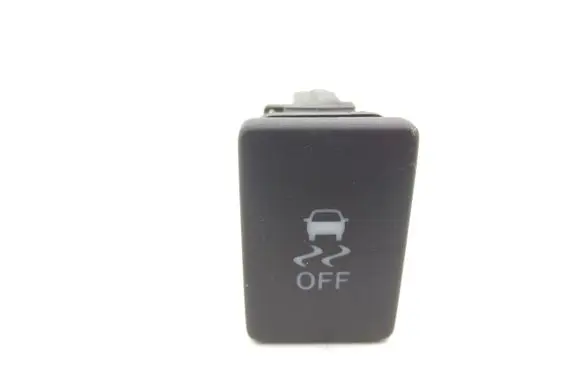 Toyota Avensis T270 ESP (stability program) switch 