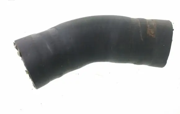 Volkswagen PASSAT B5 Engine coolant pipe/hose 8D0203511