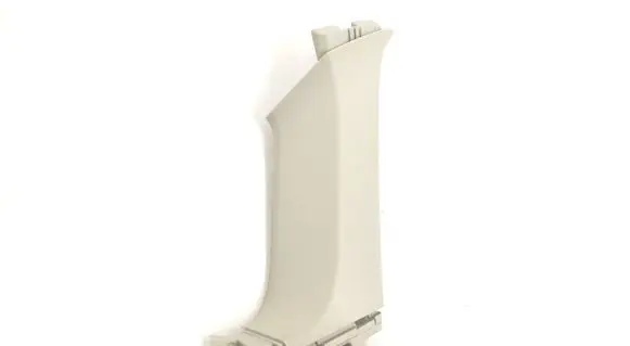 Audi A4 S4 B8 8K (C) pillar trim KD4568260