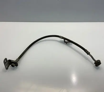 Tesla Model 3 Brake line pipe/hose 104472100D