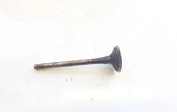 Audi A4 S4 B7 8E 8H Valve 