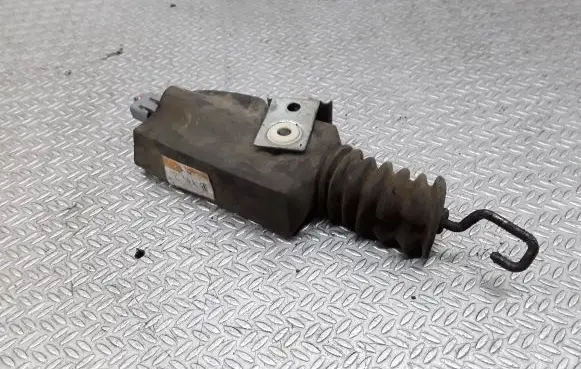 Ford Explorer Central locking motor 