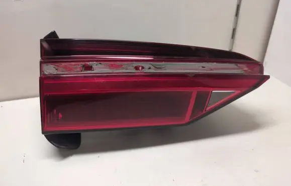 Audi A6 S6 C8 4K Tailgate rear/tail lights 4K5945075 64550111S