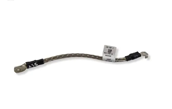 Jaguar F-Pace Other wiring loom M8A214301EB