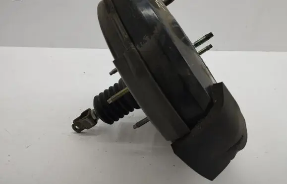 Mazda CX-7 Brake booster EH7043800 0204053260