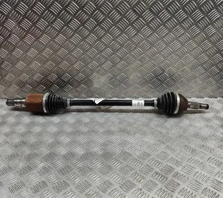 Tesla Model Y Front driveshaft 118811599A