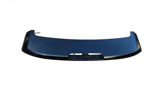 Jeep Compass Tailgate/trunk spoiler 6VX76TRMAB 6VX76DX8AB