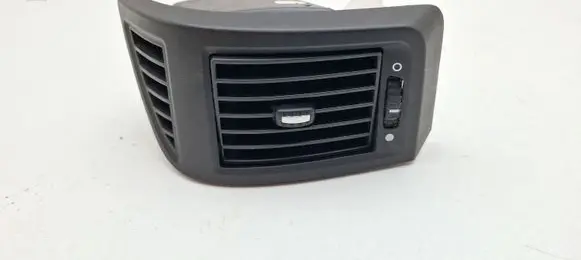 Fiat Ducato Dash center air vent grill LS385800