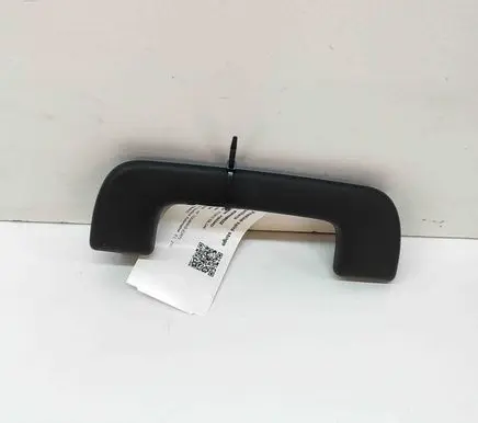 Volkswagen Touareg III Front interior roof grab handle 4N0857607