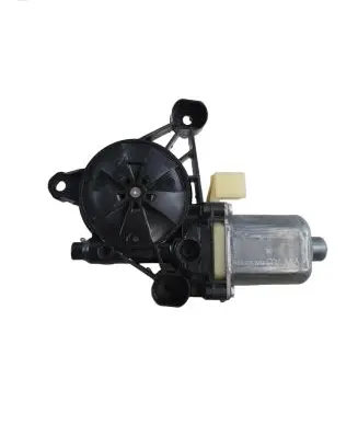 Audi A4 S4 B9 Front door window regulator motor 8W0959801
