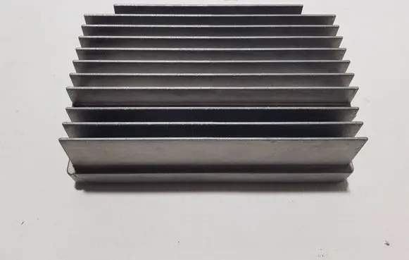 BMW X5 E70 Sound amplifier 9197002DDE 9197002