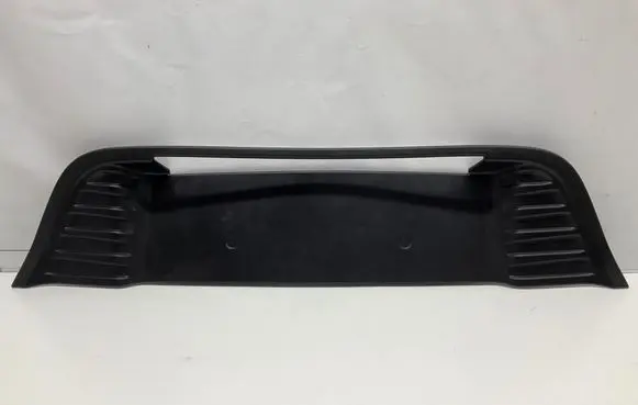 Suzuki Swift III Trim molding 990E053R47000