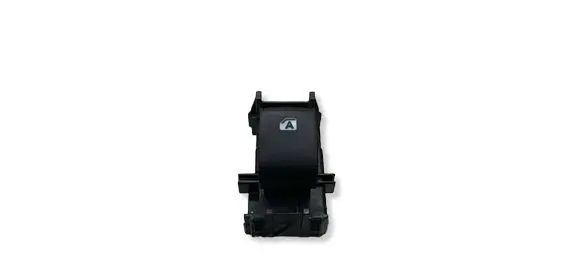 Toyota C-HR I Electric window control switch 193170