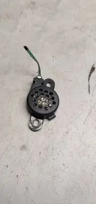 Volkswagen PASSAT B6 Parking PDC sensor speaker 8e0919279