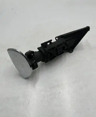 Mini Cooper Countryman R60 Headlight washer spray nozzle 1300390131