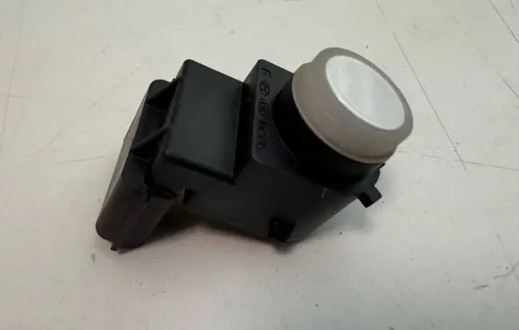 KIA EV6 Parking PDC sensor 99310CV600 V10058 A304145236