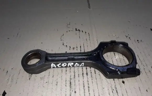 Honda Accord Connecting rod/conrod RBD17
