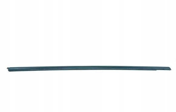 Fiat Bravo Front door trim (molding) 46538588