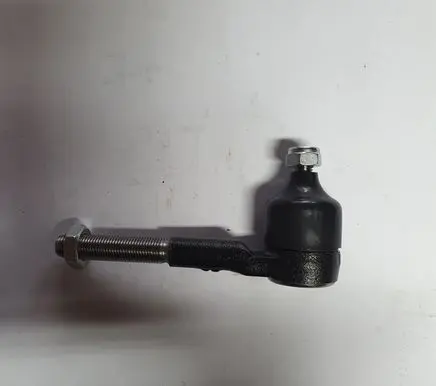 Renault Clio I Steering tie rod end REES4287 6000030065