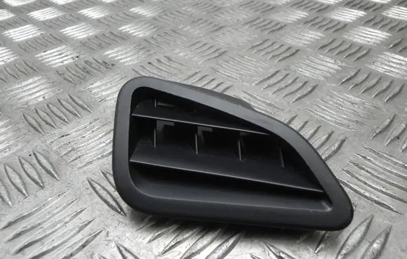 Subaru Outback (BS) Rear air vent grill 66115AL010 T9337