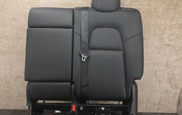 Tesla Model Y Rear seat 149483399D C1322221B0919B