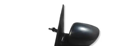 Hyundai i10 Manual wing mirror LLMHI10