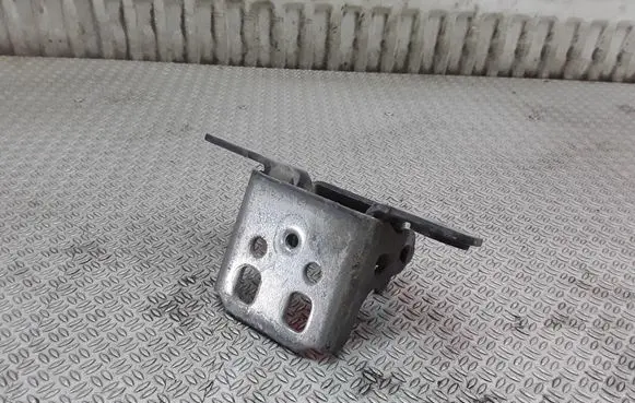 Dodge Durango Rear door upper hinge
