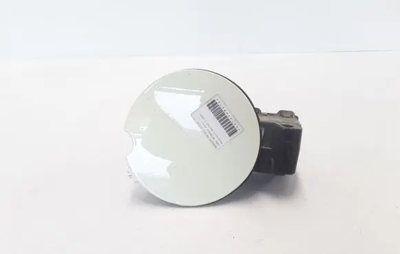 Renault Twingo II Fuel tank cap 8200389403