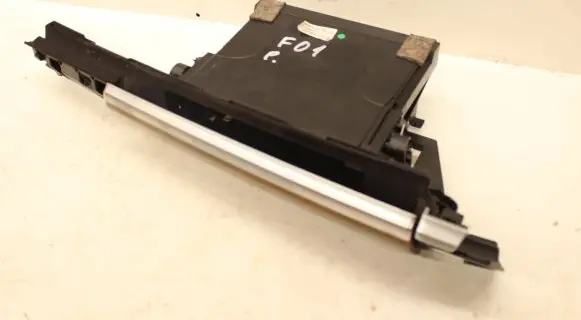 BMW 7 F01 F02 F03 F04 Glove box set 9119798