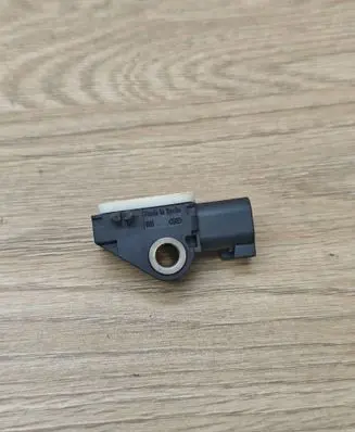 Volvo V70 Airbag deployment crash/impact sensor 31264395