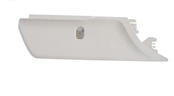 Mini One - Cooper F56 F55 Other center console (tunnel) element 80C863311