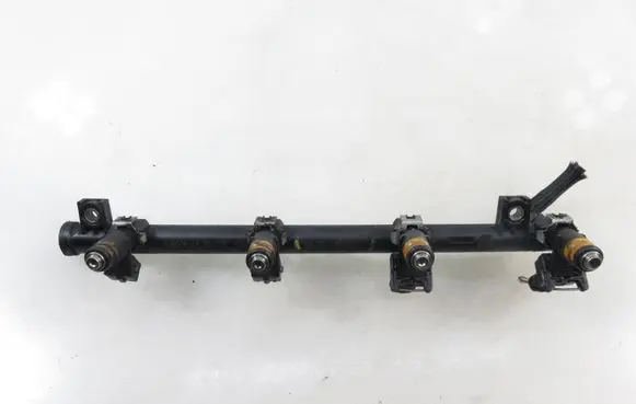 Renault Megane I Fuel main line pipe H029611 8200139674C ITGM60