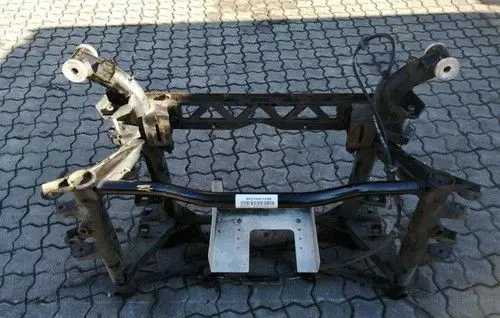 Aston Martin Vanquish V12 Rear subframe BG335R003AE