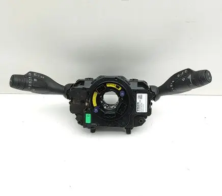 Volvo XC90 Indicator stalk 32350922